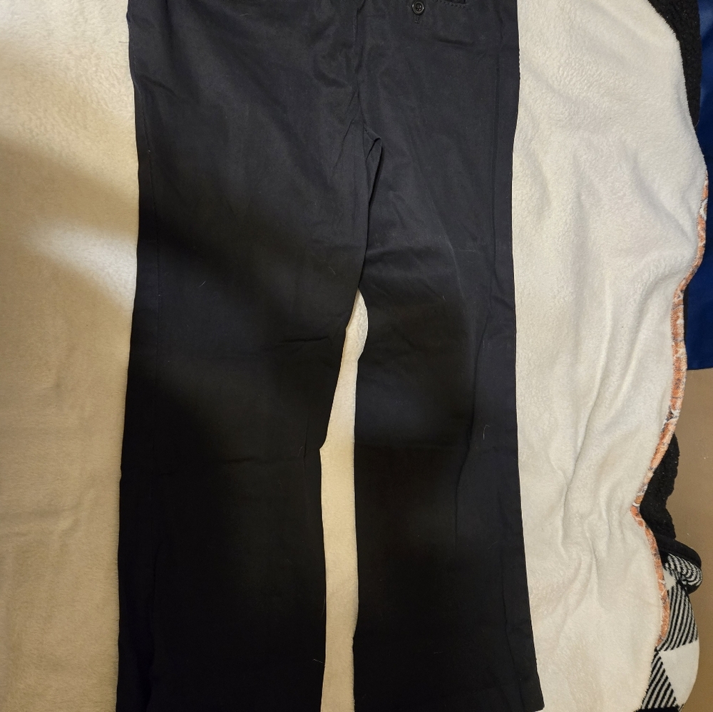 CLvin Klein slacks